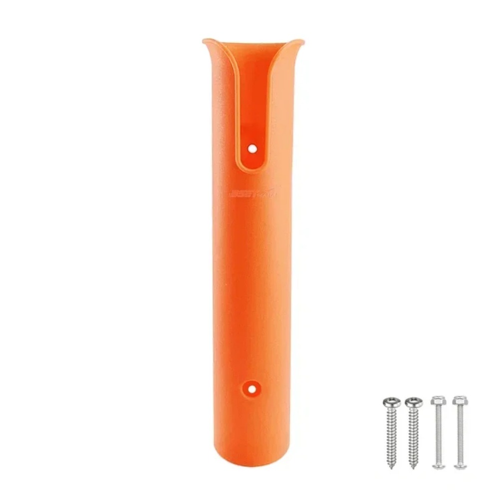 Portable Fishing Rod Rack, Lig - Fishing Boat Oar recension och pris