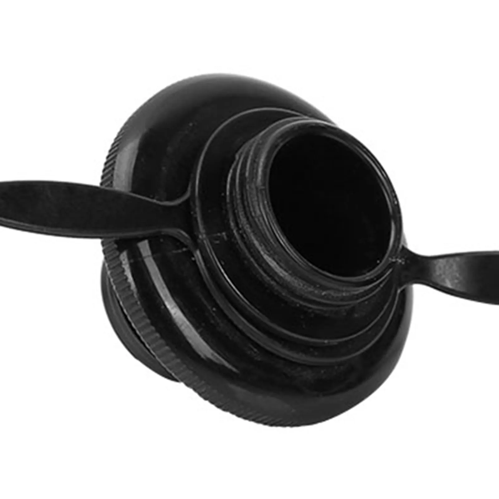 23.9mm Black Plastic Inflatabl - Fishing Boat Trailer recension och pris