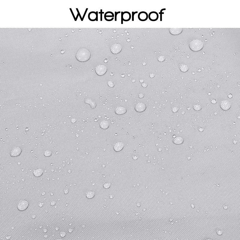 Inflatable Boat Cover Waterpro - Fishing Boat Inflatable recension och pris