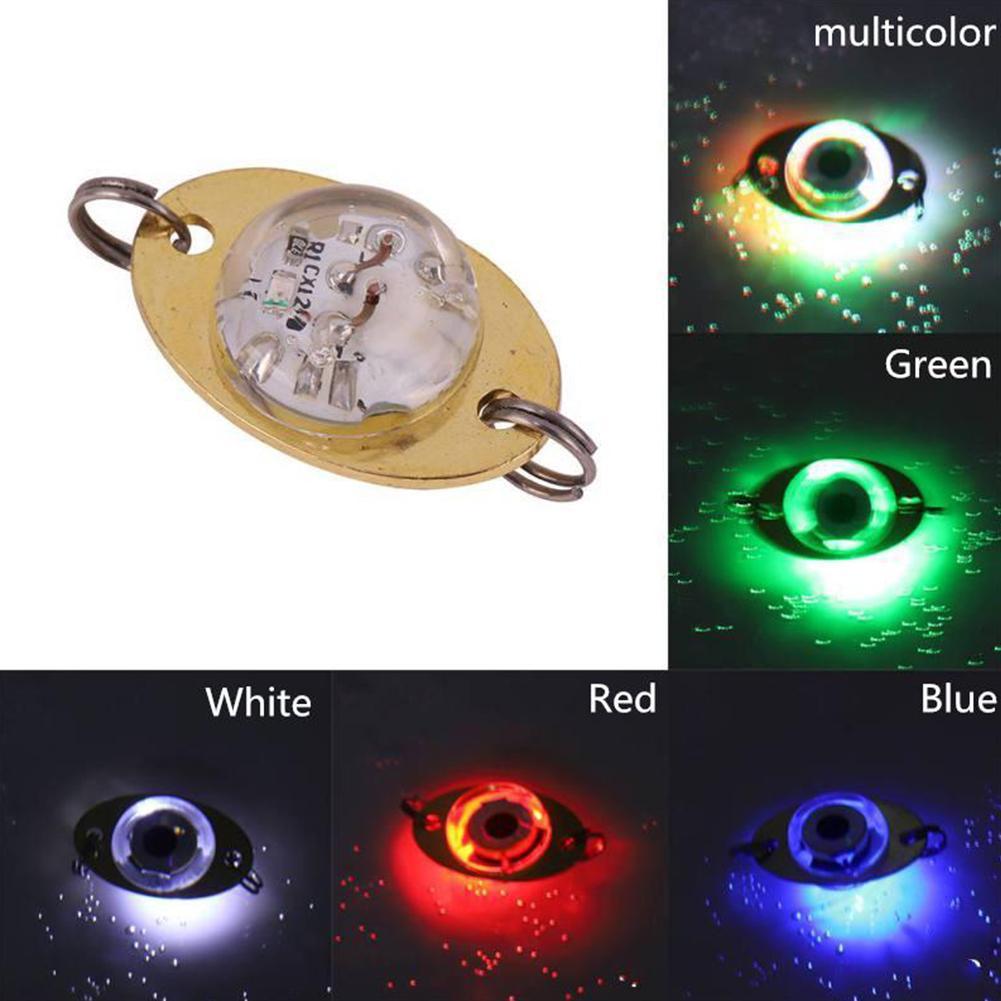 Underwater Fishing Light Fish  - Fishing Boat Navigation Light recension och pris