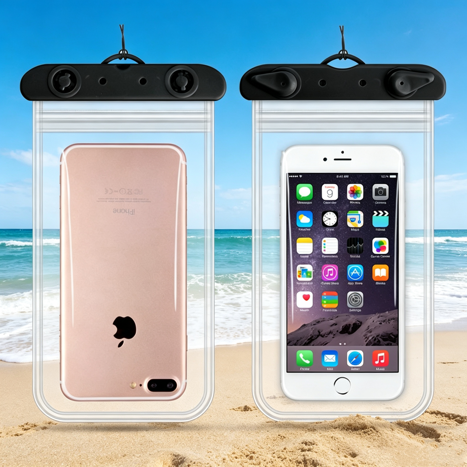 HD Touchscreen Photography Pho - Fishing Boat Cover recension och pris