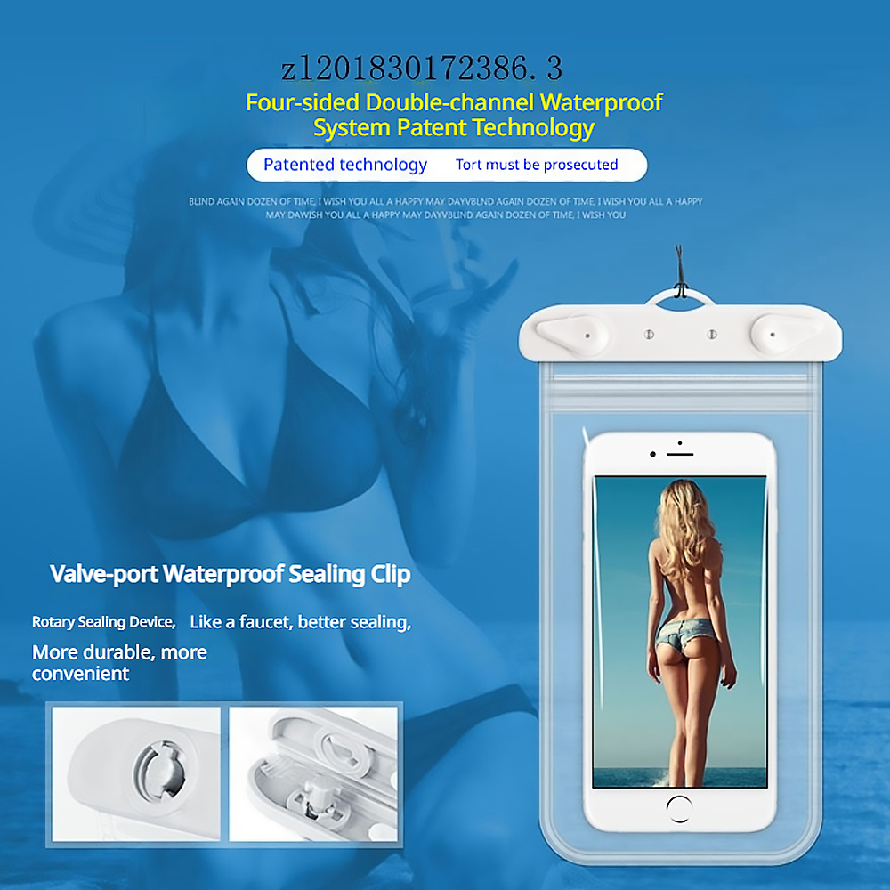 HD Touchscreen Photography Pho - Fishing Boat Cover recension och pris