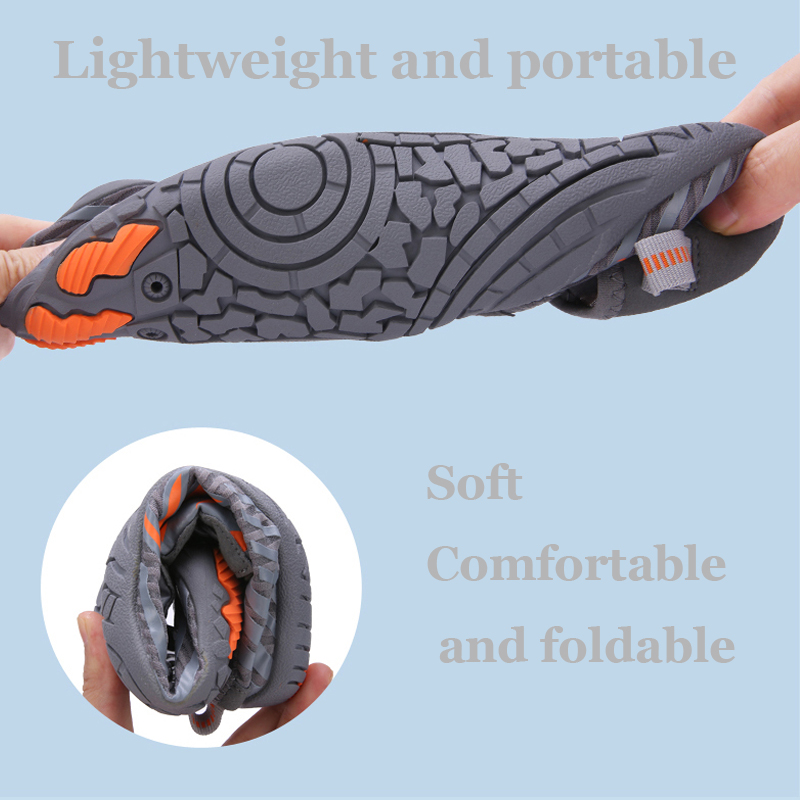 Outdoor Hiking Shoes for Men,  - Fishing Boat Trailer recension och pris