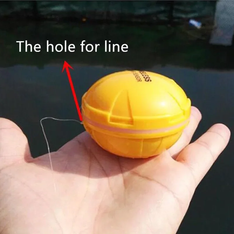 Portable Wireless blue and too - Fishing Boat Depth Finder recension och pris