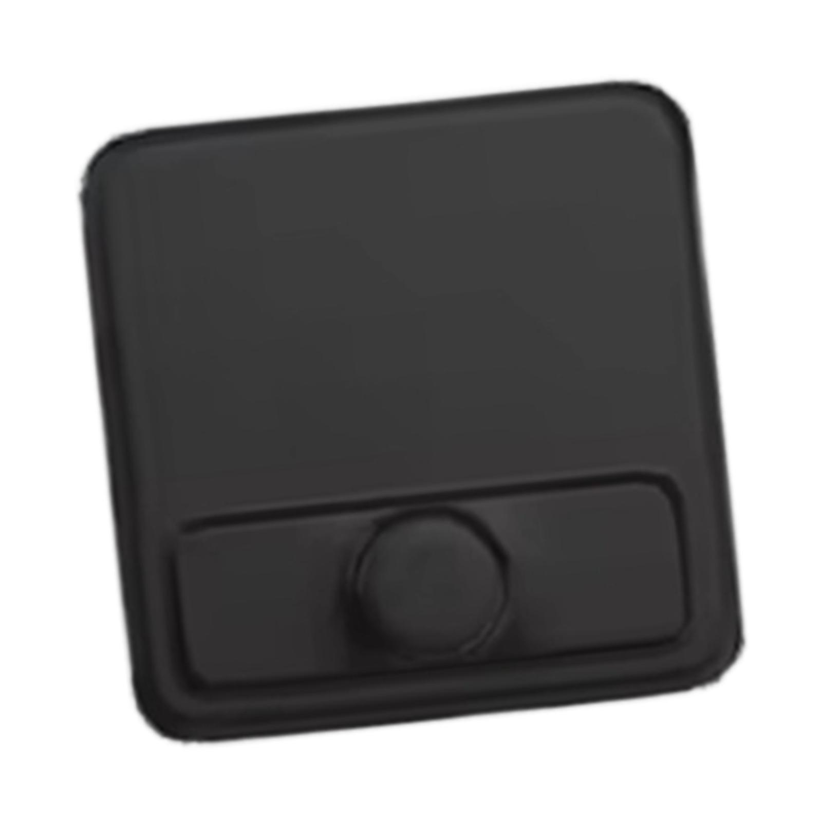 Portable Marine Radio Cover Si - Fishing Boat Cover recension och pris