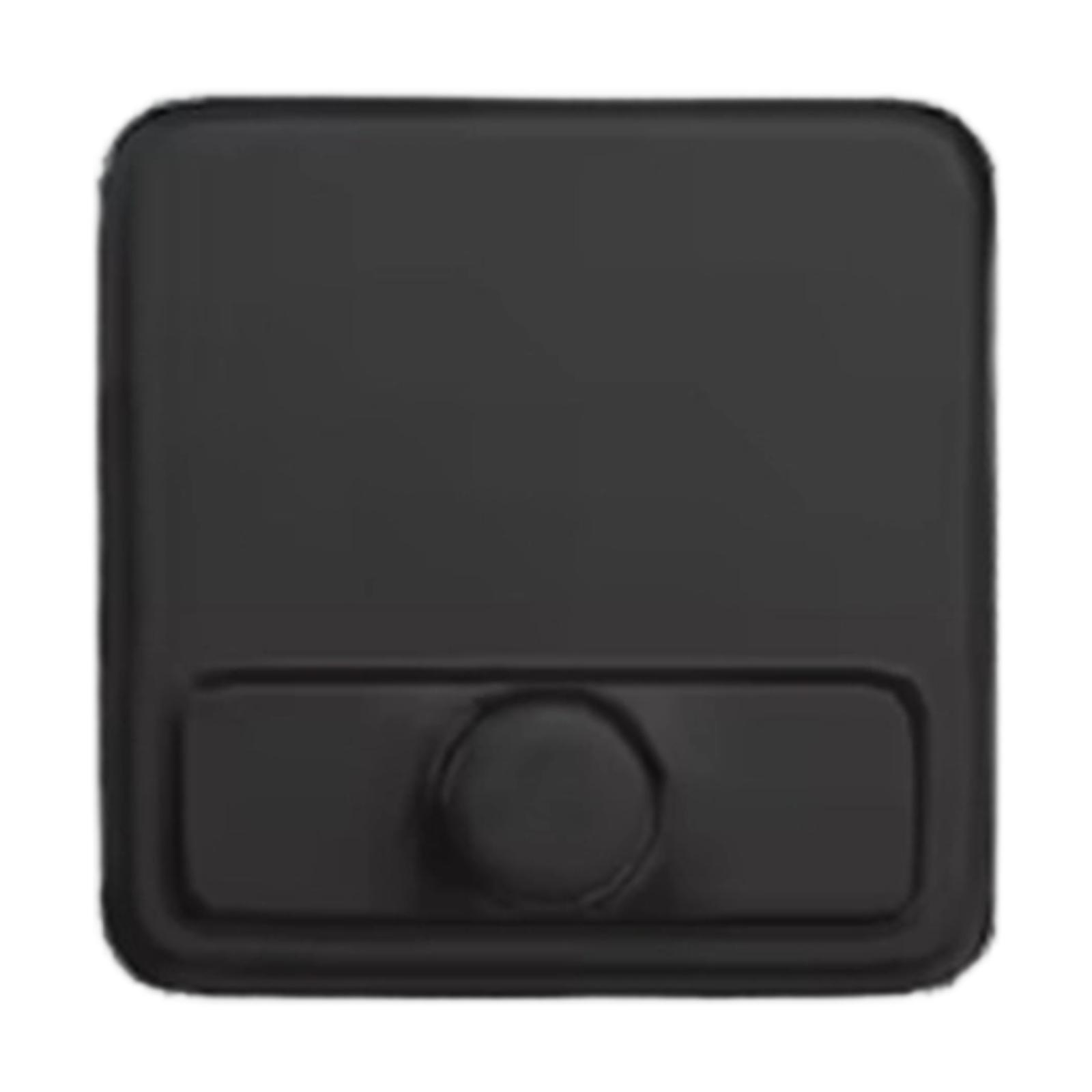 Portable Marine Radio Cover Si - Fishing Boat Cover recension och pris