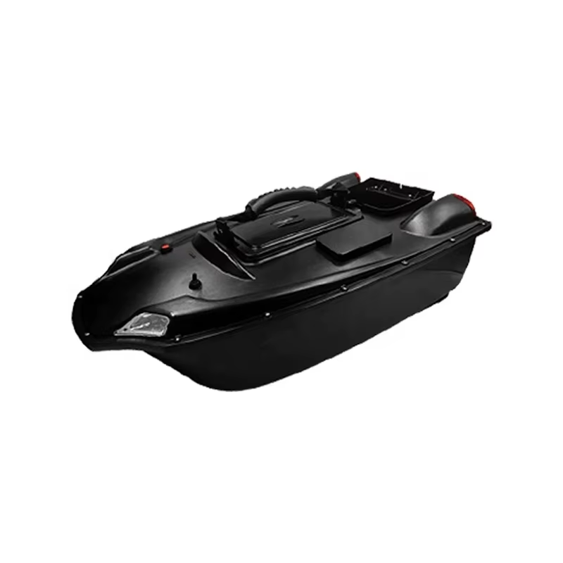 High Quality GPS Battery Intel - Fishing Boat Gps recension och pris