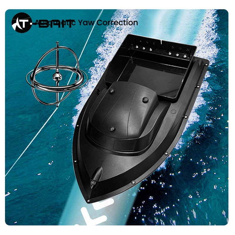 High Quality GPS Battery Intel - Fishing Boat Gps recension och pris
