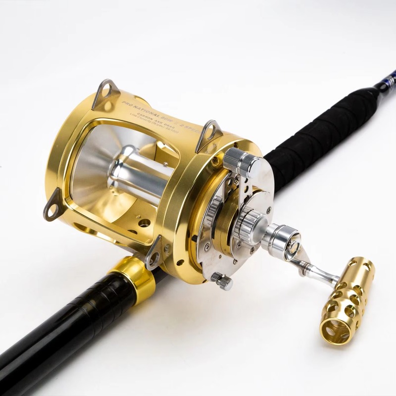 【Popular】Hot Sell Aluminum All - Fishing Boat Aluminum recension och pris