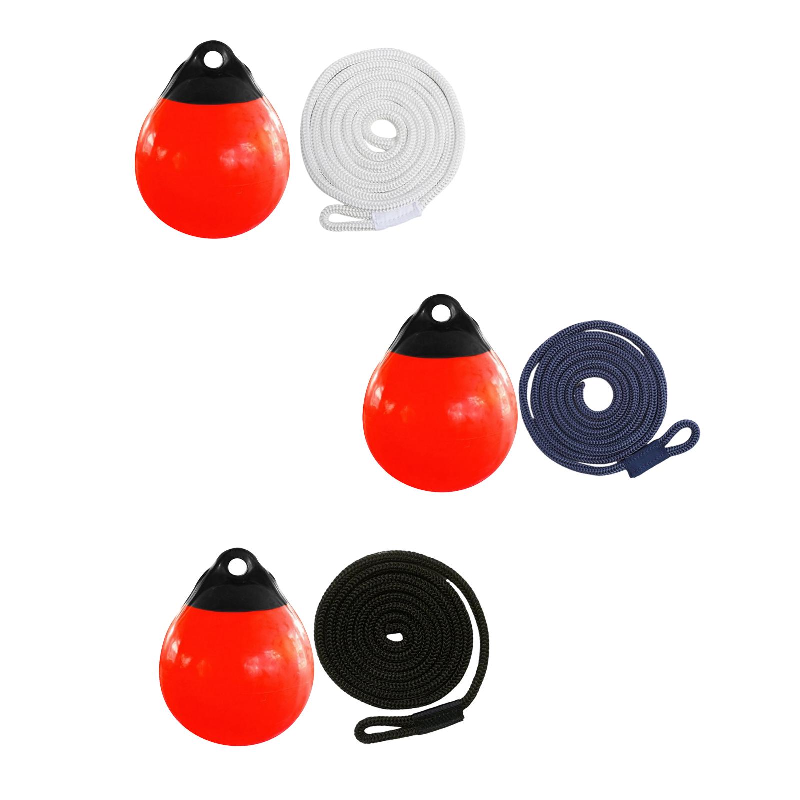 Marine Anchor Navigation Buoy  - Fishing Boat Anchor recension och pris