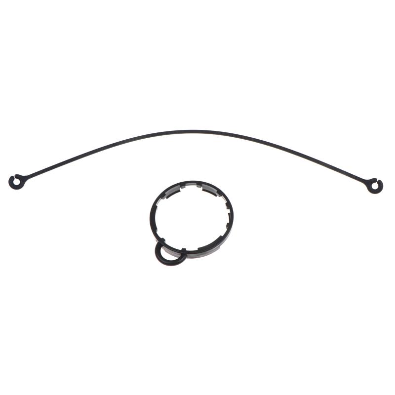 V03004 Fishfinder Rack and Han - Fishing Boat Depth Finder recension och pris