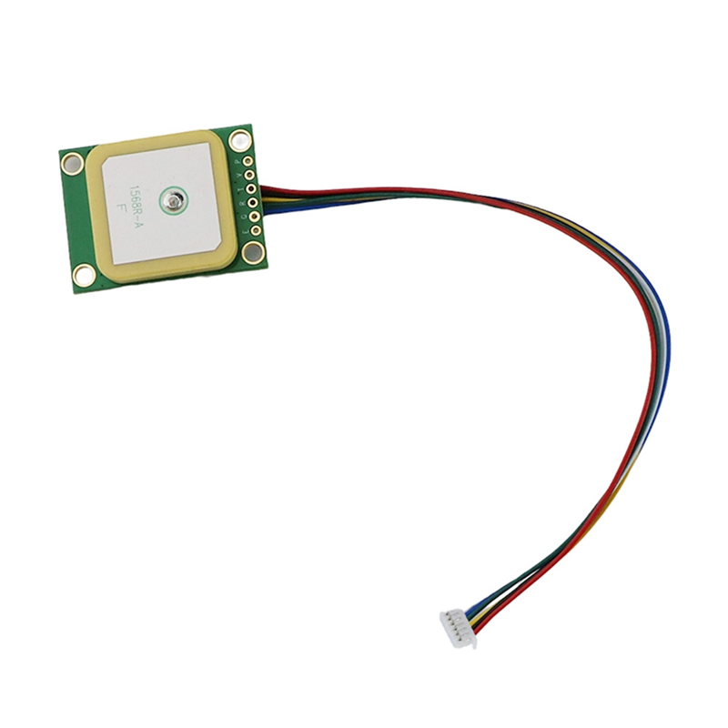 Outdoor Bait Boat GPS Module F - Fishing Boat Gps recension och pris