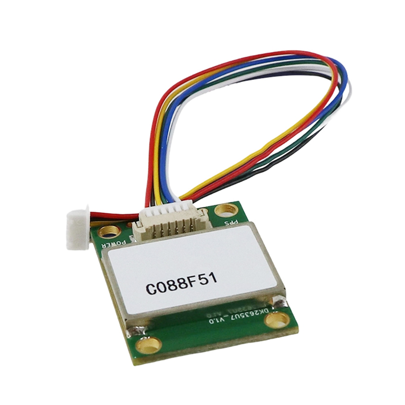 Outdoor Bait Boat GPS Module F - Fishing Boat Gps recension och pris