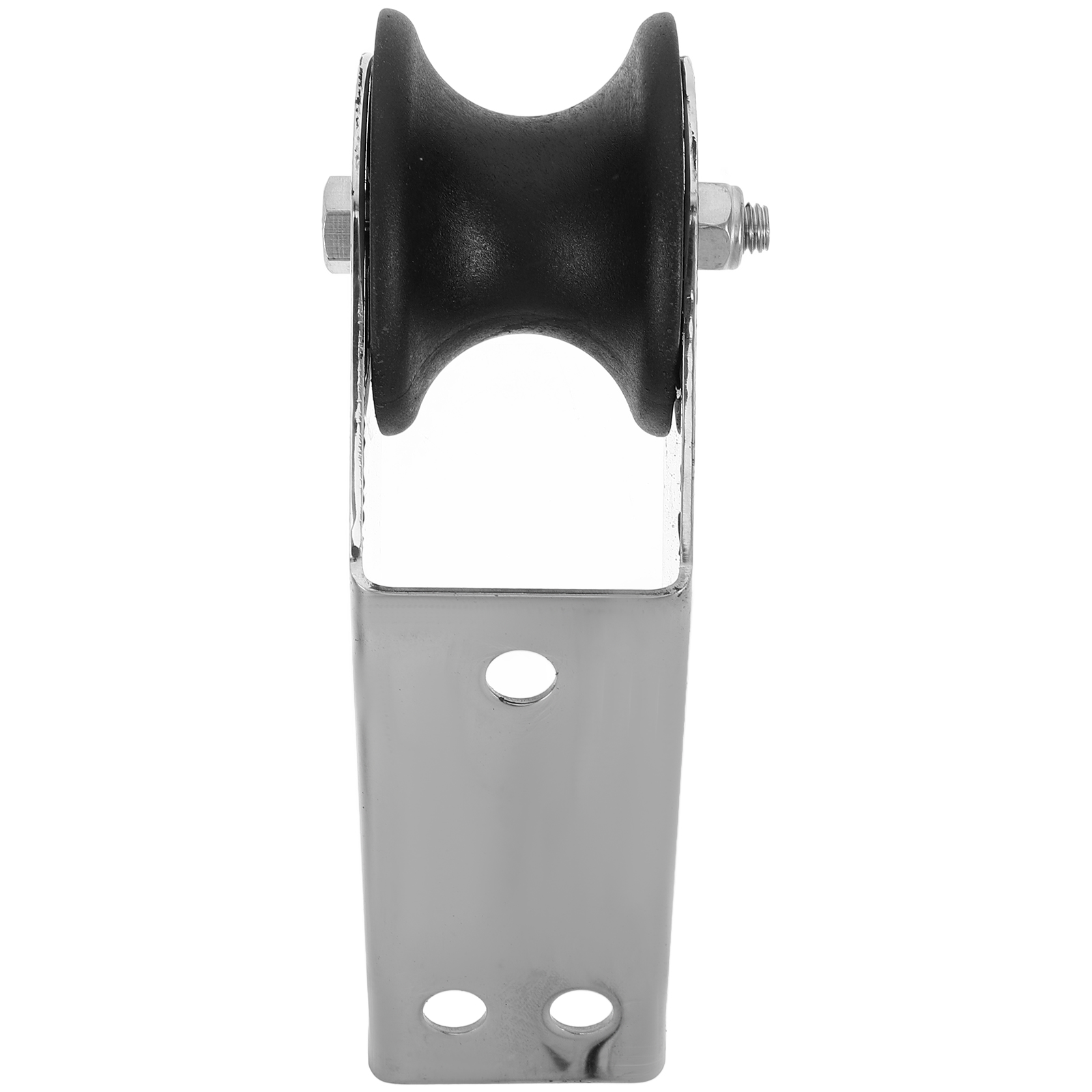 Stainless Steel Boat Bow Ancho - Fishing Boat Anchor Winch recension och pris