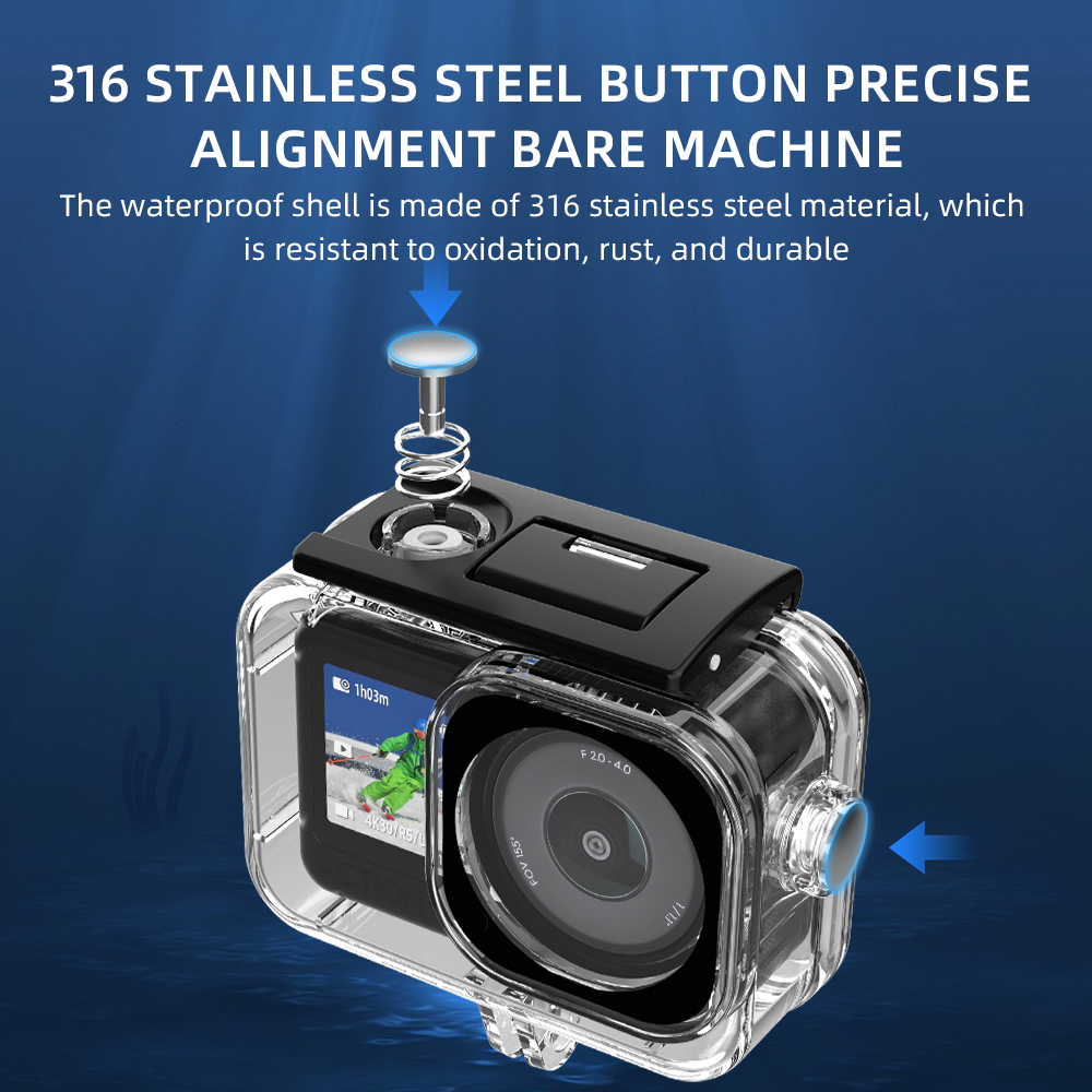 Flymile 60M Waterproof Case Fo - Fishing Boat Cover recension och pris