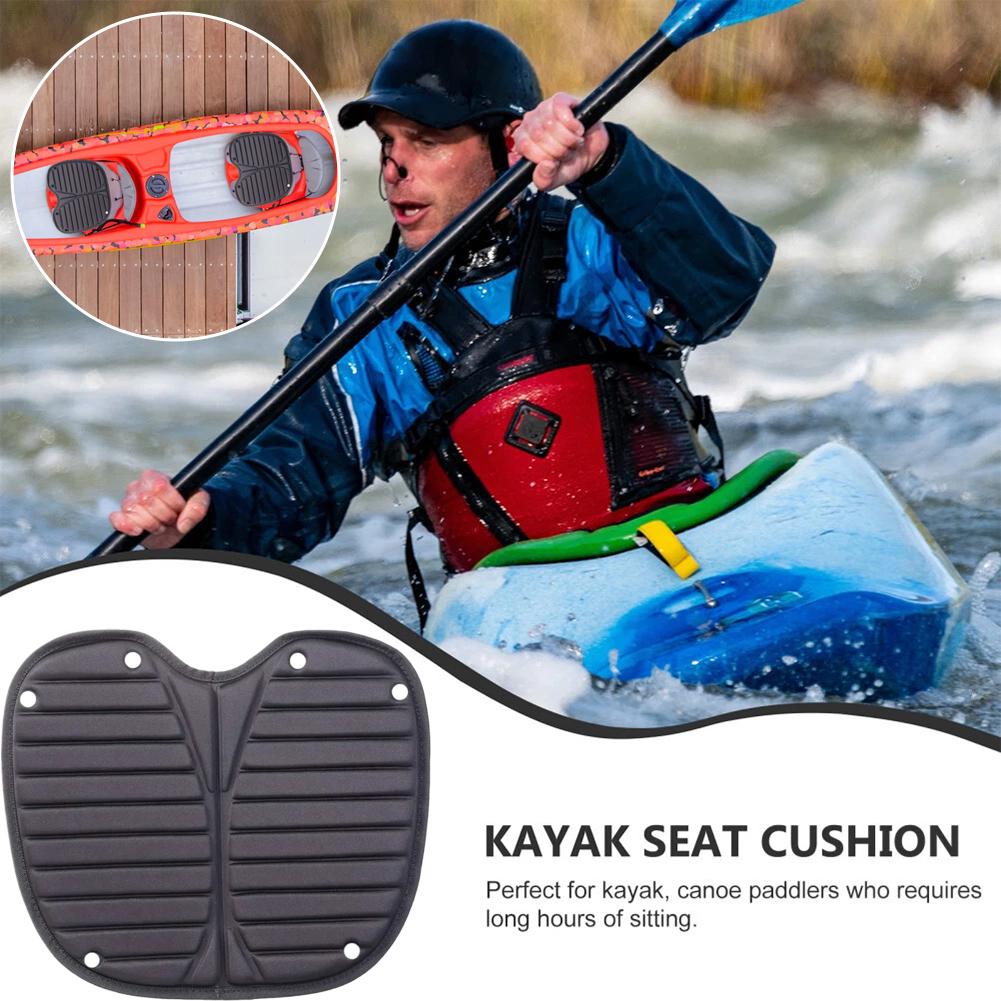 Kayak Seat Anti-slip Boat Mat  - Fishing Boat Seat recension och pris
