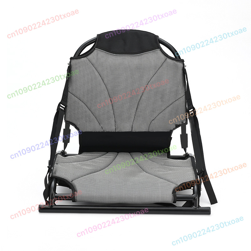 Fixed Seats For 4M Rotomolded  - Fishing Boat Seat recension och pris