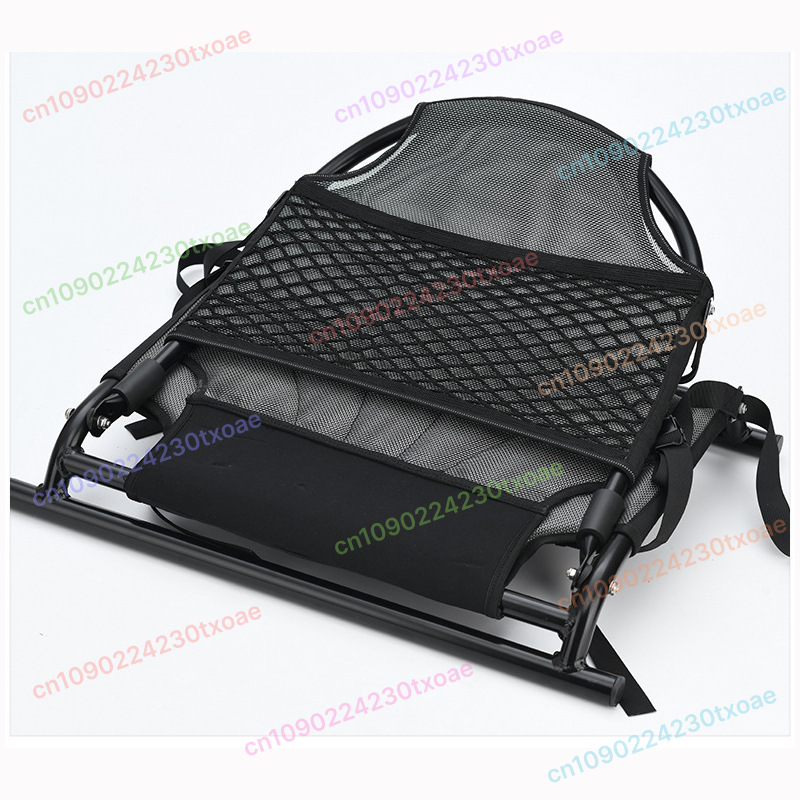Fixed Seats For 4M Rotomolded  - Fishing Boat Seat recension och pris