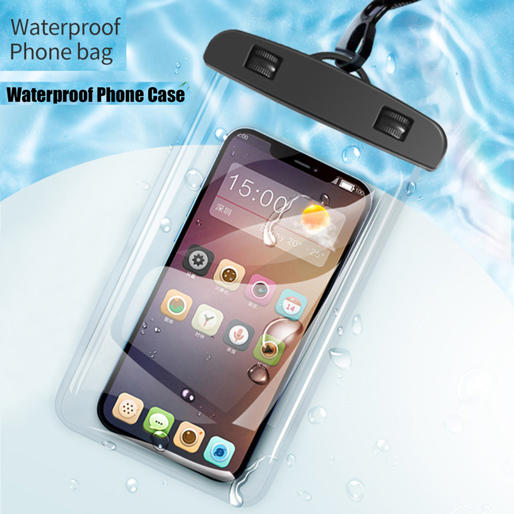 For iPhone 5- 17 Pro Max Plus  - Fishing Boat Cover recension och pris