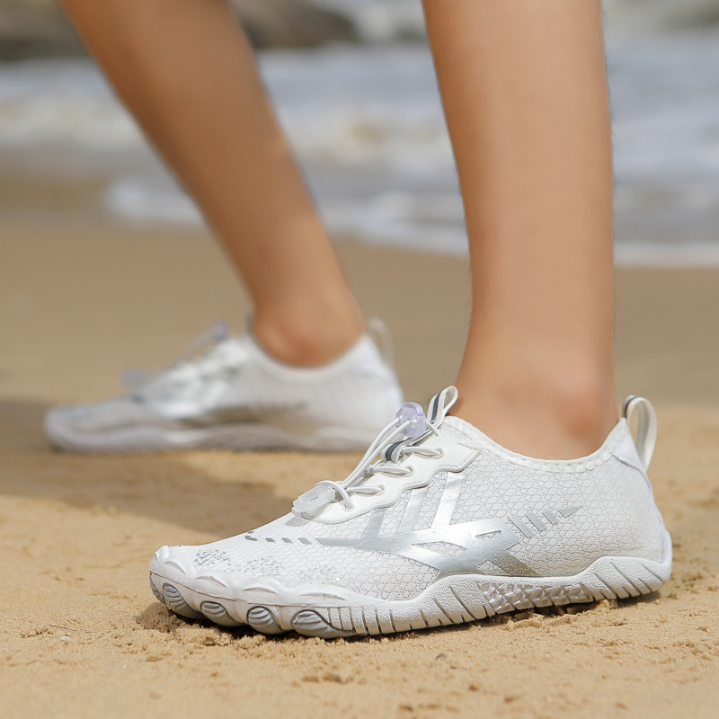 Quick Dry Water Shoes For Men  - Fishing Boat Trailer recension och pris