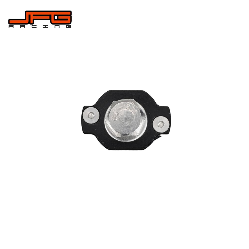 Motorcycle 6061 Aluminum Body  - Fishing Boat Aluminum recension och pris