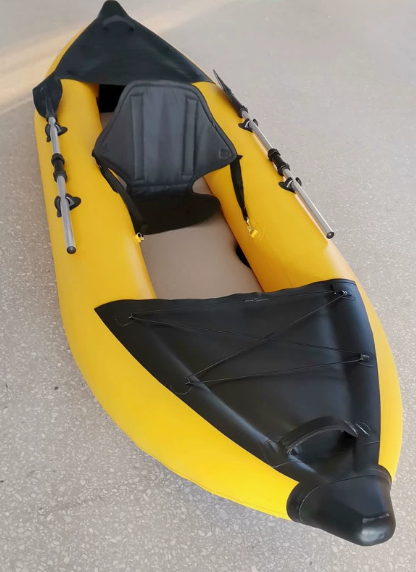 Water inflatable articles fish - Fishing Boat Trailer recension och pris