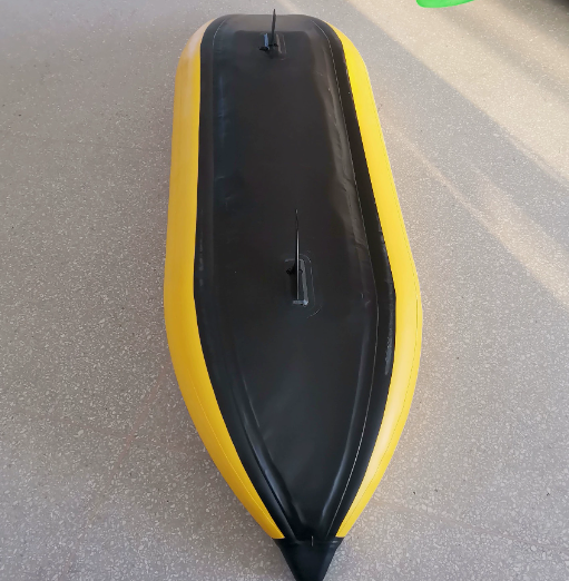 Water inflatable articles fish - Fishing Boat Trailer recension och pris