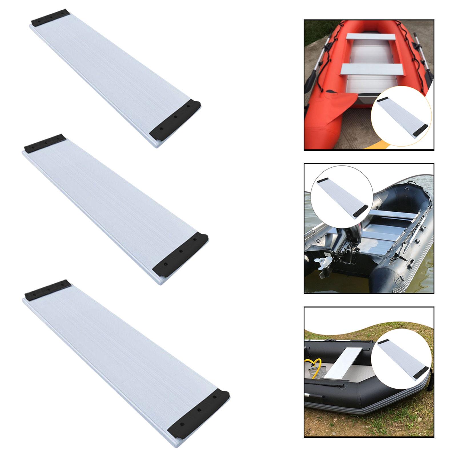 Inflatable Boat Bench Seat Raf - Fishing Boat Seat recension och pris