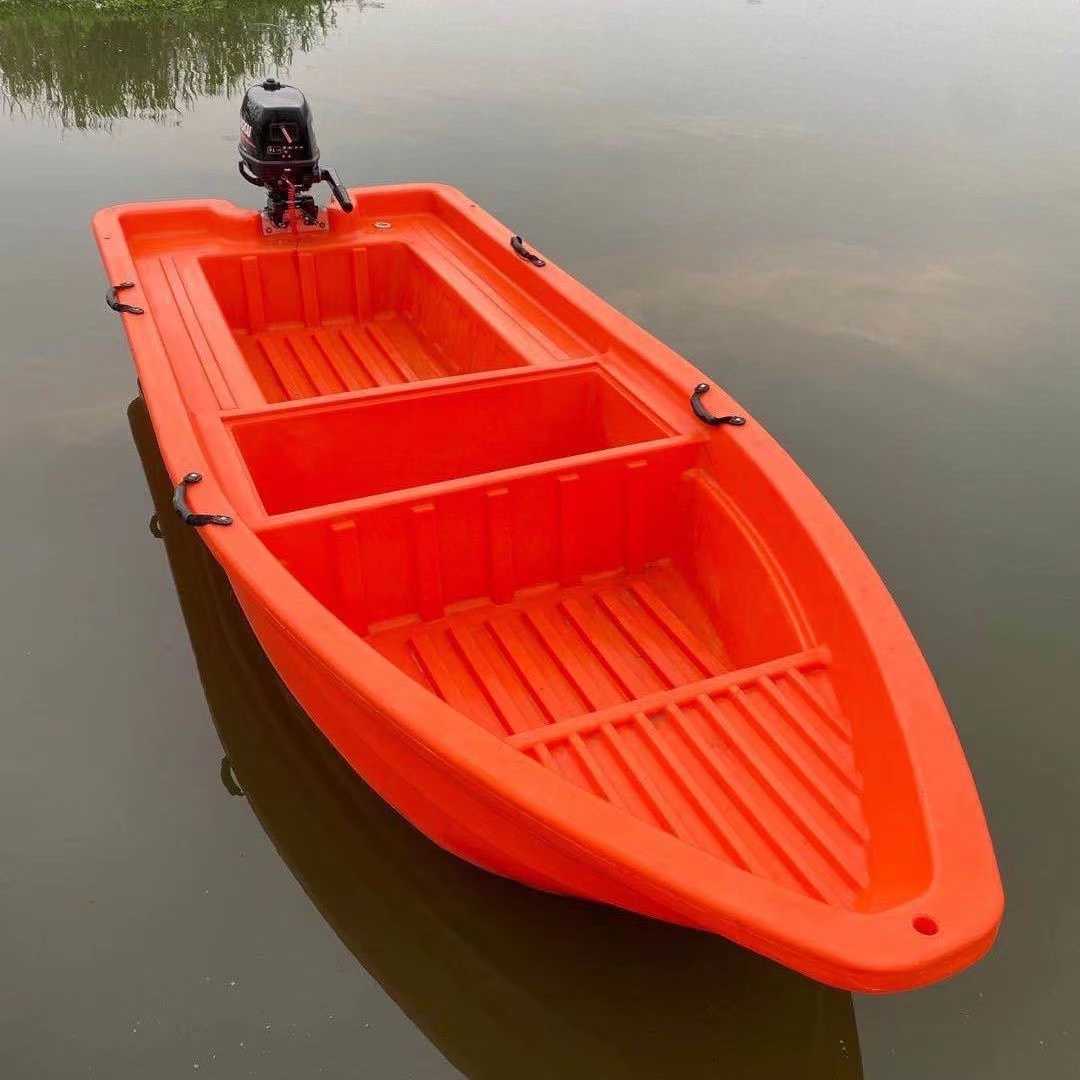 [Best]thickened double-layer b - Fishing Boat Fiberglass recension och pris