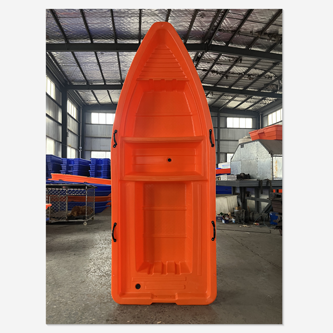 [Best]thickened double-layer b - Fishing Boat Fiberglass recension och pris
