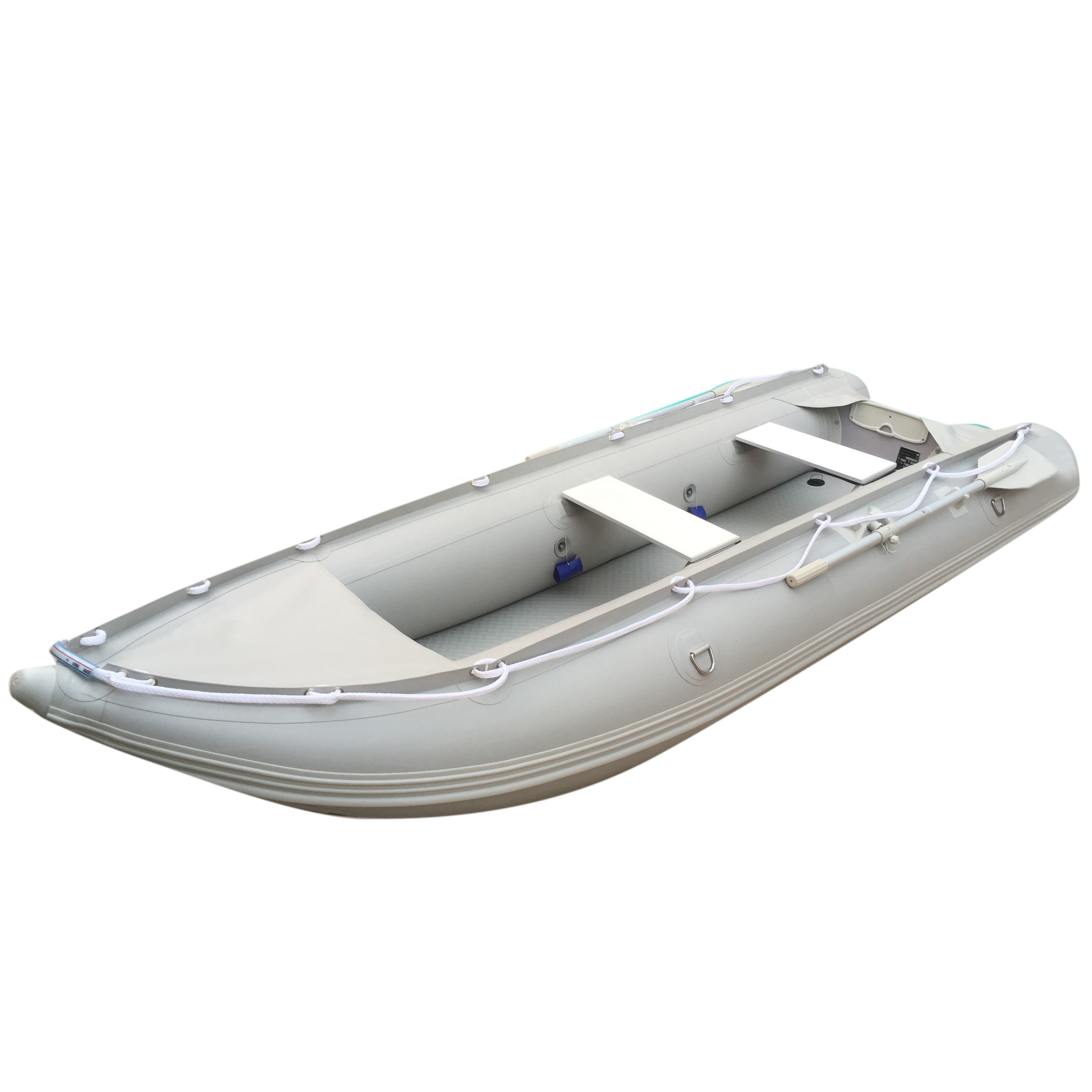2025 Hot Sale Goethe Goboat GT - Fishing Boat Inflatable recension och pris