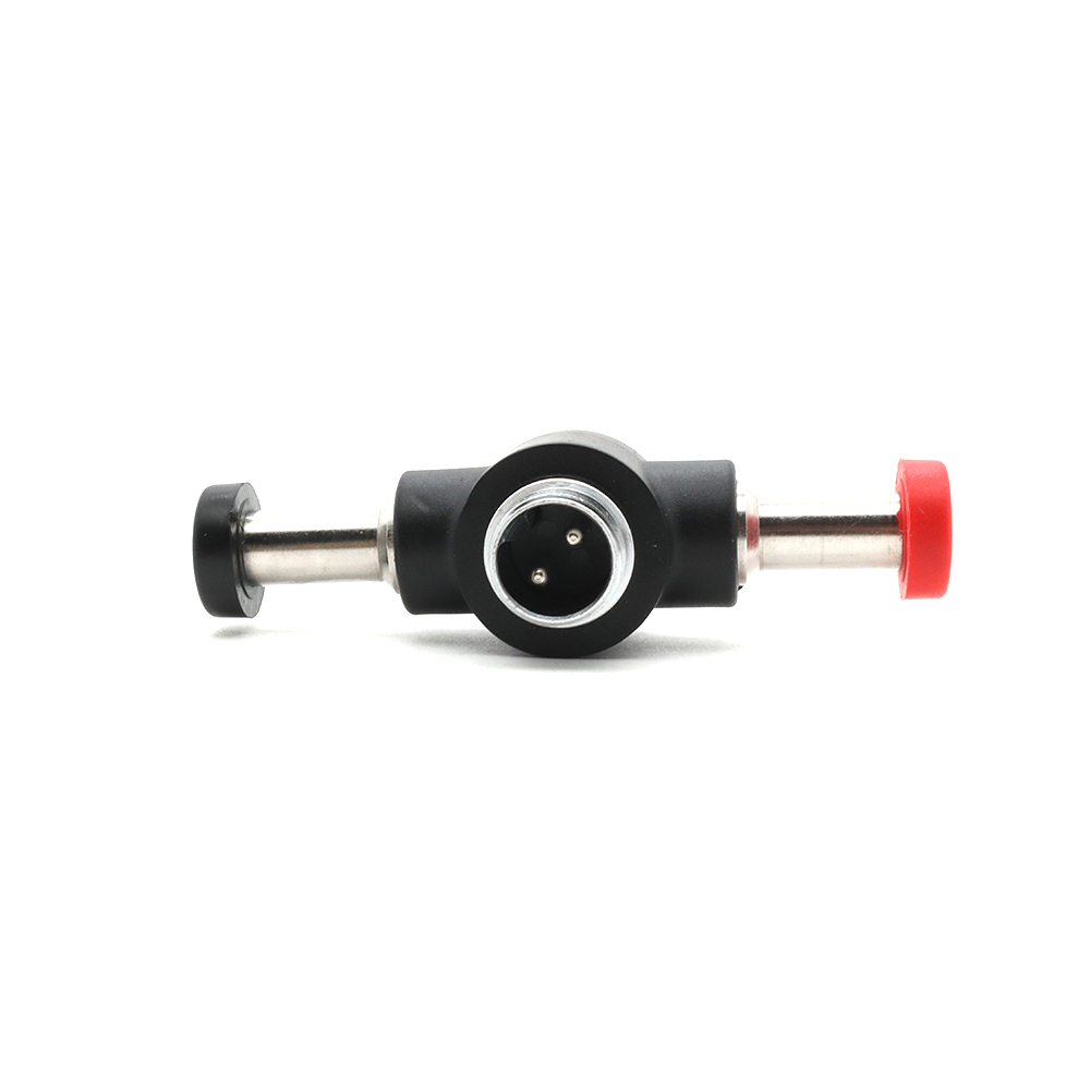 Transfer Bracket For SeaFishin - Fishing Boat Oar recension och pris