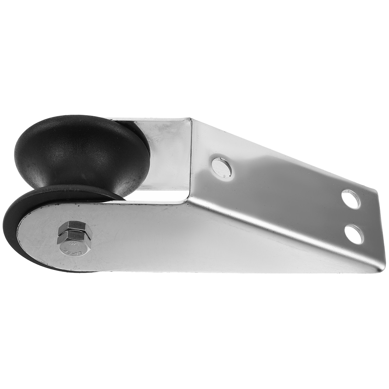 Premium Stainless Steel Bow An - Fishing Boat Anchor Winch recension och pris