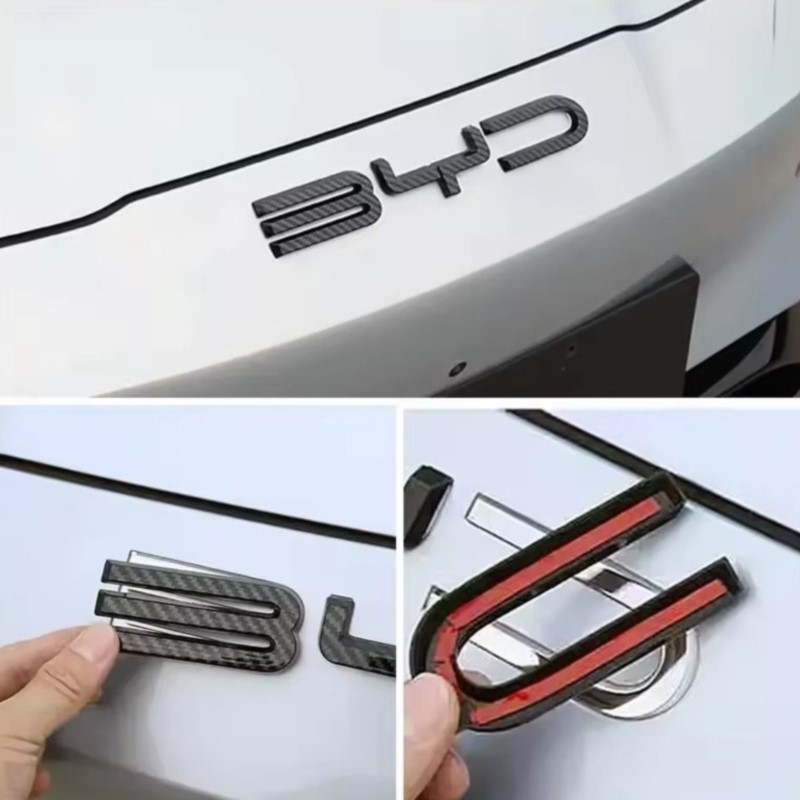 Car Front Emblem Trunk Steerin - Fishing Boat Steering Wheel recension och pris
