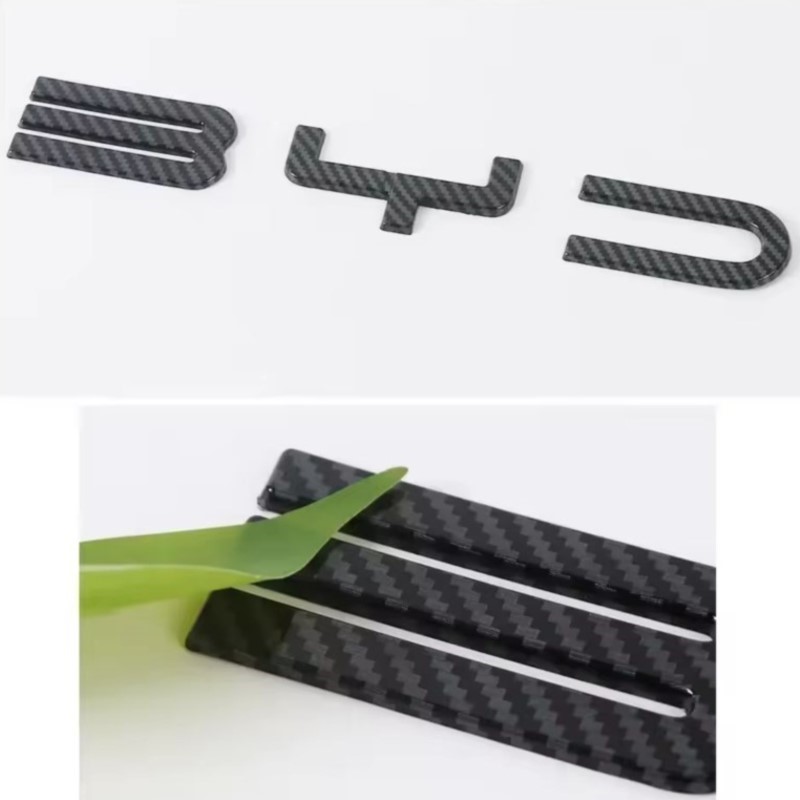Car Front Emblem Trunk Steerin - Fishing Boat Steering Wheel recension och pris