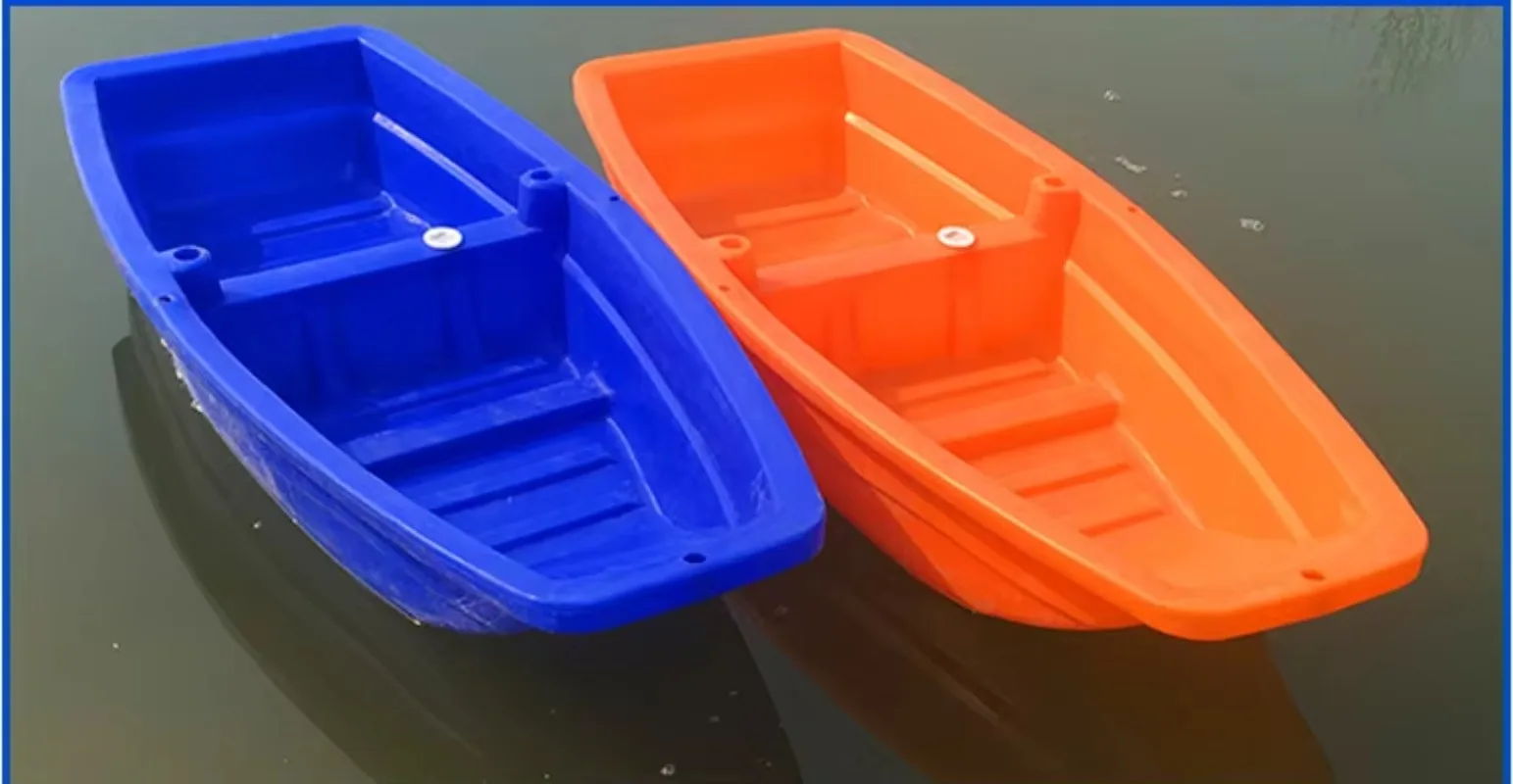 High-quality manufacturers pro - Fishing Boat Fiberglass recension och pris