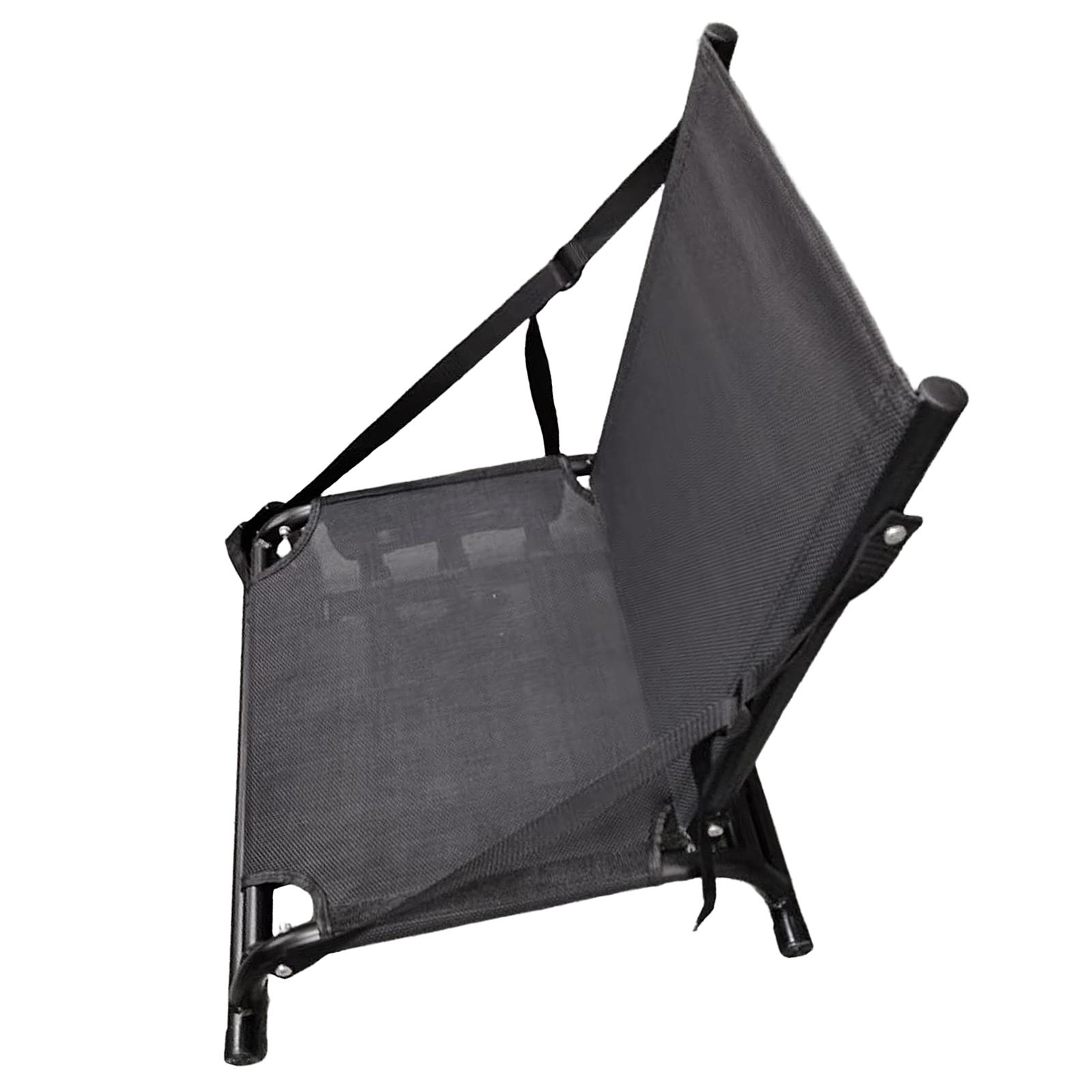Kayak Seat with Back Support,F - Fishing Boat Trailer recension och pris