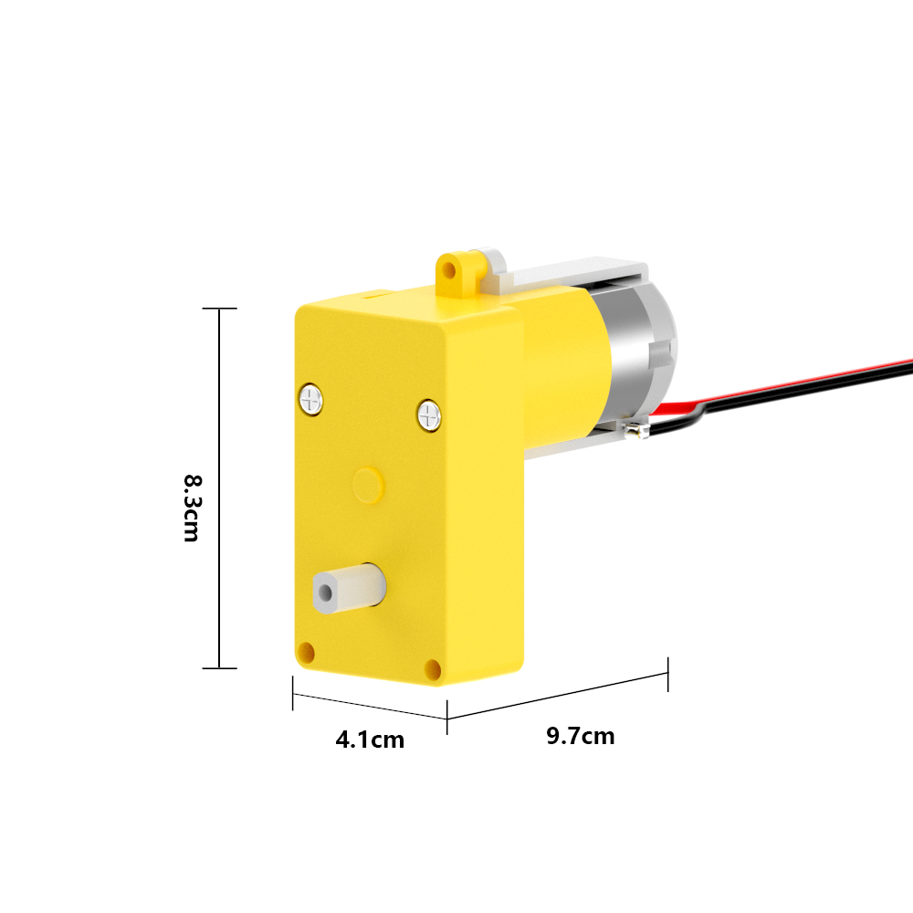 V020 Bait Boat Parts Motor Pro - Fishing Boat Navigation Light recension och pris