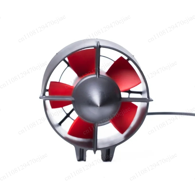 U92 Twin Propeller Outboard Mo - Fishing Boat Outboard Motor recension och pris