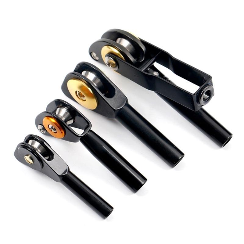 Fishing Rod Guide Tip Fishing  - Fishing Boat Steering Wheel recension och pris