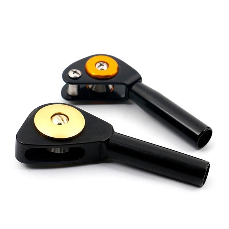 Fishing Rod Guide Tip Fishing  - Fishing Boat Steering Wheel recension och pris