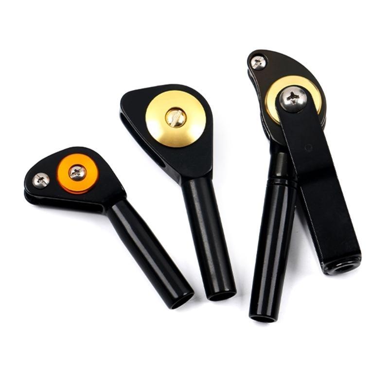 Fishing Rod Guide Tip Fishing  - Fishing Boat Steering Wheel recension och pris