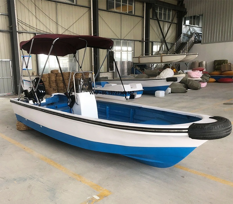 Commercial Fishing Boat Price  - Fishing Boat Steering Wheel recension och pris