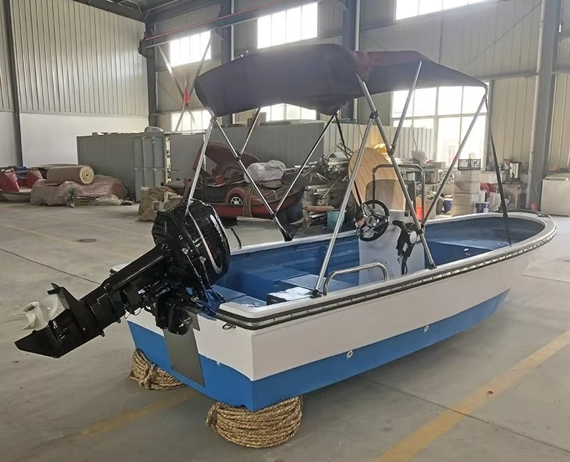 Commercial Fishing Boat Price  - Fishing Boat Steering Wheel recension och pris